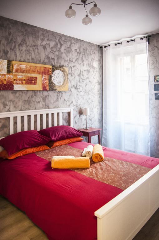 Casa Federico - Beauty With Wonderful Terrace * Rom